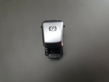 Original Mercedes Benz S205 C