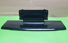 STAND FOR TOSHIBA 37BV700B 37BV701B GRUNDIG GU37HD1080P SANYO CE37FD17-B LCD TV