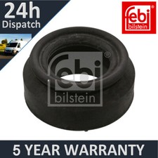 Fits Ford Fiesta Sierra Escort