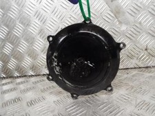 Suzuki GSX400 X K5 Impulse 1995-On 95-On Generator Cover Case Casing 46D