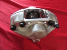 Alfa Romeo 75 90 Alfetta 116 GTV GTV6 Front Right Brake Caliper System Brembo A