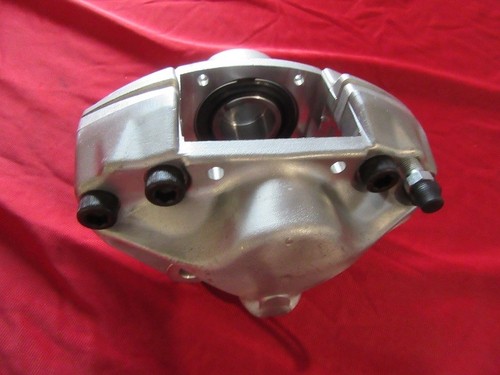 Alfa romeo alfetta 116 - alfa, 90