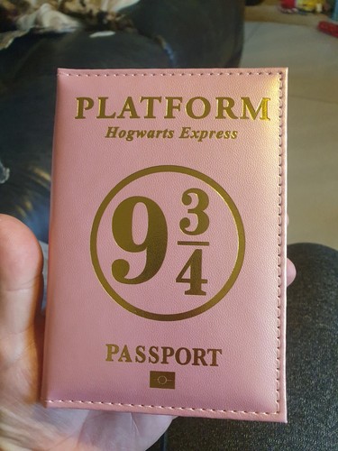 Harry potter hogwarts express - harry,