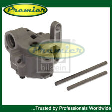 Premier Engine Oil Pump Fits Passat Tiguan Golf CC A4 A3 A6 A5 Q5 2.0 TDi #1
