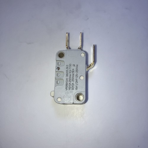 Slush machine spare - spare, part