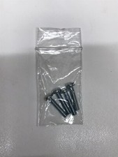 LG Tv Stand Screws x 4