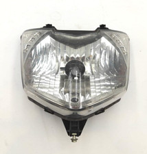 headlight Honda 125 CBF