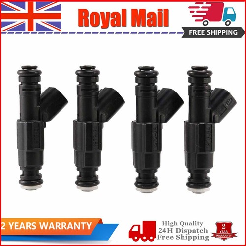 4pc 0280156154 1s7g - 4pc, 1s7g-ga