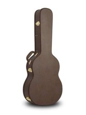 Upstart Small-Body Acoustic