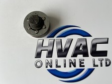 Rothenberger 1 1/8 inch pipe