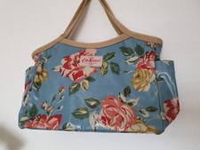 Cath Kidston Shoulder Bag