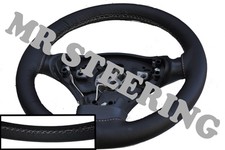 FOR FORD FIESTA MK6 MK7