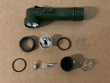 British Army NATO Military