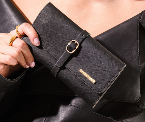 Dylan oaks luxury jewellery - oaks,