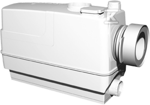 Sololift2 cwc 97775316 - cwc-3,
