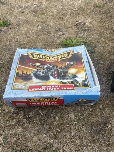 Warhammer 40k imperial guard - :,