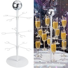 Christmas New Year Cocktail