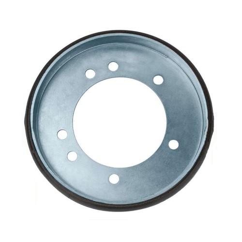 Replacement drive disc for - replacement,