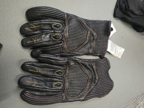 Harley davidson watt - harley-davidson,