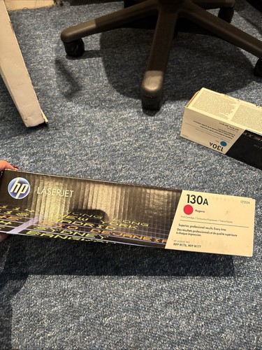 Genuine cf353a 130a - genuine,