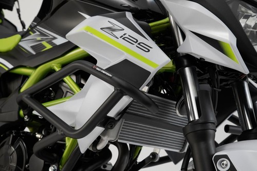 Motech motorcycle engine - motech,