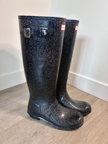 Hunter original tall - original,
