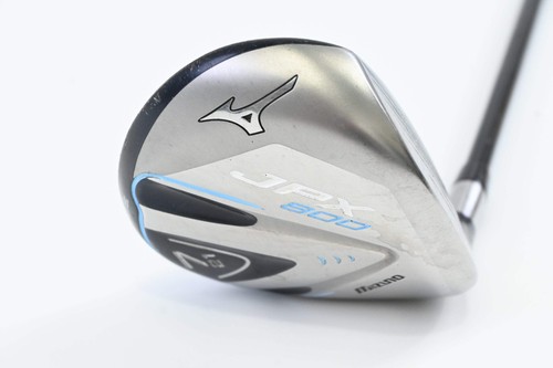 Ladies mizuno jpx 800 - mizuno, #7