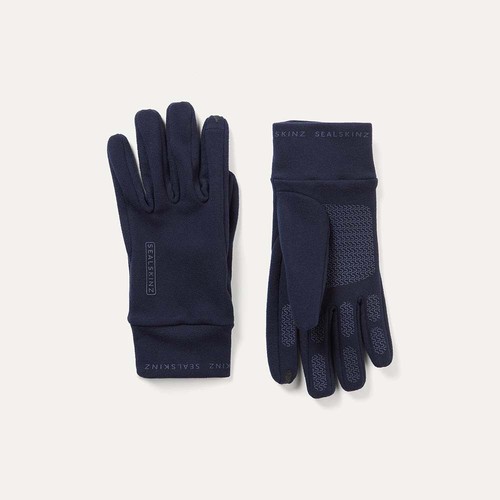Sealskinz lenwade single layer - single,