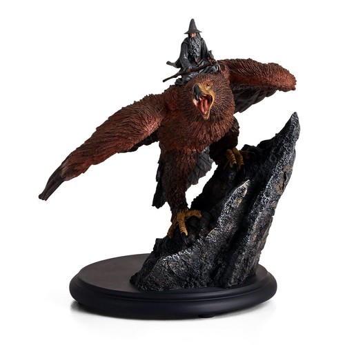 Weta workshop lord the - lord,