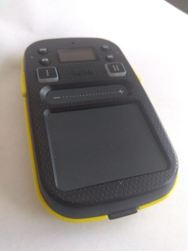 Korg kaossilator unit - kaossilator, 2
