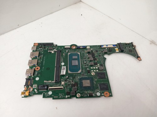 Acer aspire laptop - aspire, 5