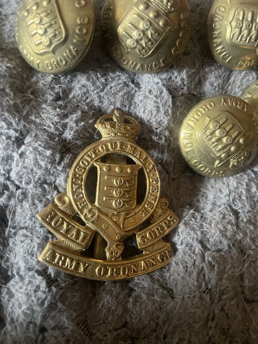 Set british royal - set, army