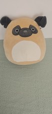 Squishmallows Kellytoy Super