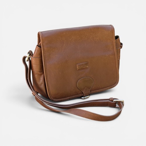 Osprey women satchel - osprey, women's