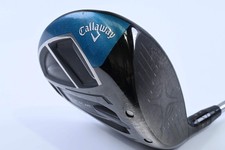 Callaway Rogue Driver / 13.5