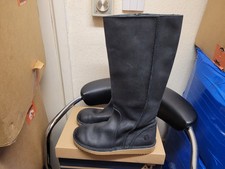 Women's Genuine Leather