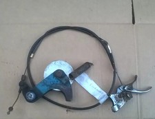 Landmaster model 100 - landmaster,