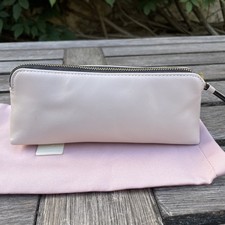 Radley Giltter Leather Pencil