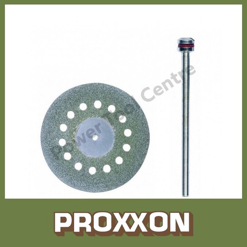 Proxxon 28846 diamond - proxxon,