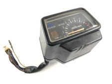 Yamaha XT 600 34L [1985] -