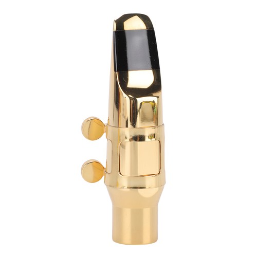 Professional gold brass - professional, alto