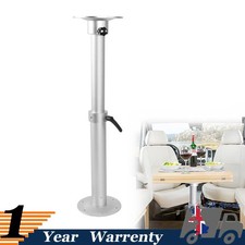Telescopic Removable Table Leg