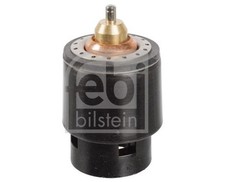 Febi Bilstein 108185 Coolant