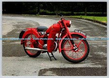 L356706 1965 bsa - l356706,