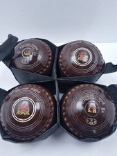 Drakes Pride Professional Size