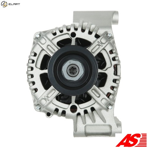 Alternator a3104pr for - alternator, fiat