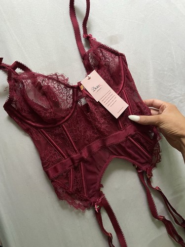 Boux avenue rhea basque - avenue, wine