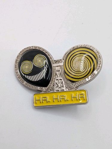 Alton towers theme park - theme,