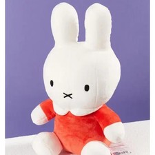 Mini Pig Plush Toy New with