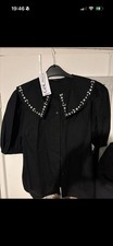 Womens Bran New George Asda